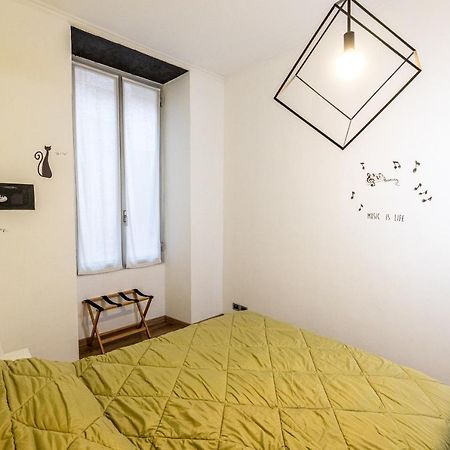 Sanremo Dream - Teo Houseアパートメント エクステリア 写真