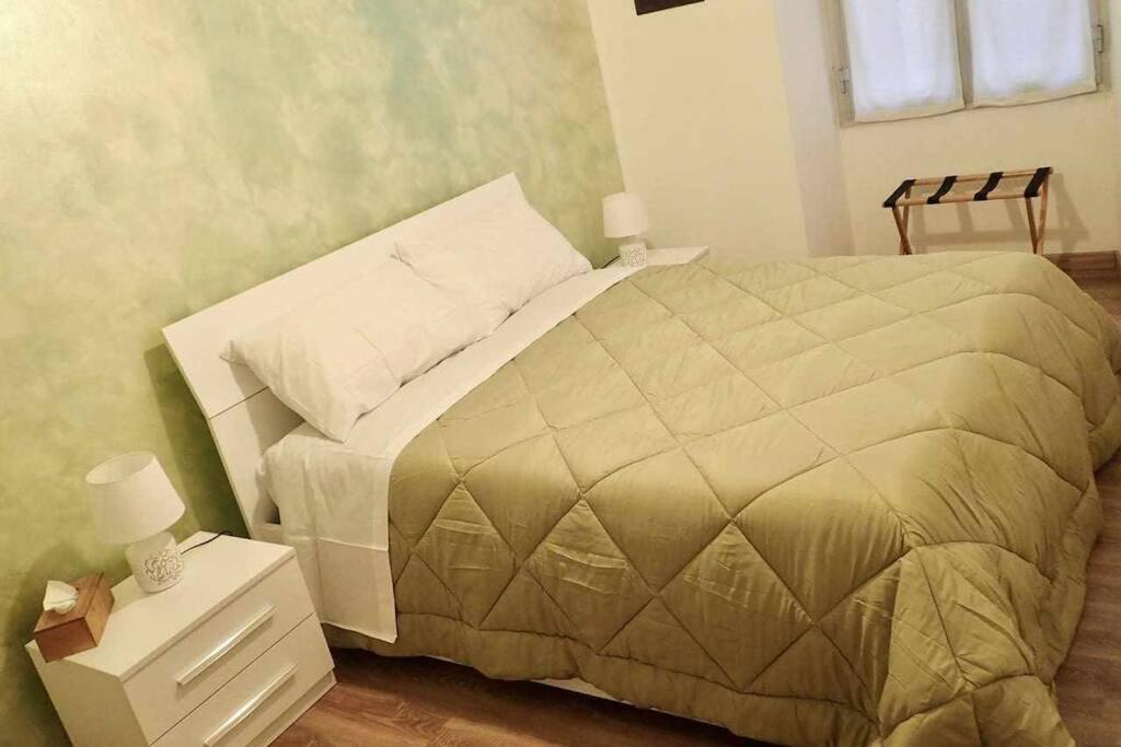 Sanremo Dream - Teo Houseアパートメント エクステリア 写真